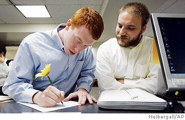 Matrimoni gay legali in Iowa. Anche per i non residenti - iowamarriageF3 - Gay.it Archivio