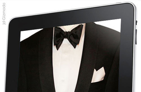 E' uscito l'iPad: ecco le lamentele degli utenti - ipad uscitoF1 - Gay.it Archivio