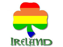Irlanda: in primavera la legge sulle coppie di fatto - irlanda coppieBASE - Gay.it Archivio