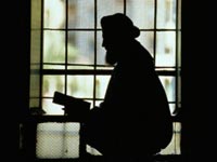 Gay e musulmani è possibile? Risponde il coordinatore del CAIM - islam 04 - Gay.it Archivio