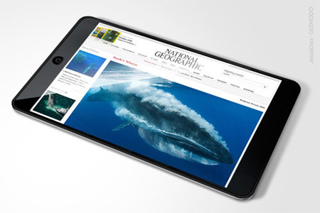 iSlate o iPad? E l'iPhone 4.0? Preparatevi, torna Apple - islate iphone4F5 - Gay.it Archivio