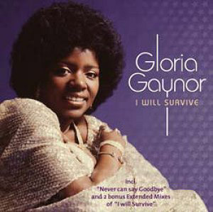 "I Will Survive" fa bene all'umore e alla salute - iwillsurviveF1 - Gay.it Archivio