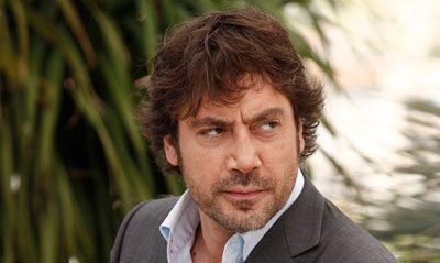 Glee e The kids are all right supernominati ai Golden Globes - javierbardem - Gay.it Archivio