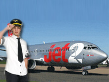 Con Jet2.com voli nel Regno Unito a prezzi stracciati! - jet2com2BASE - Gay.it Archivio