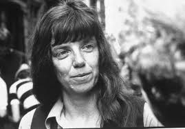 E' morta Jill Johnston, teorica del "coming out" - jill johnstonF3 - Gay.it Archivio