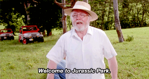 jurassic-park