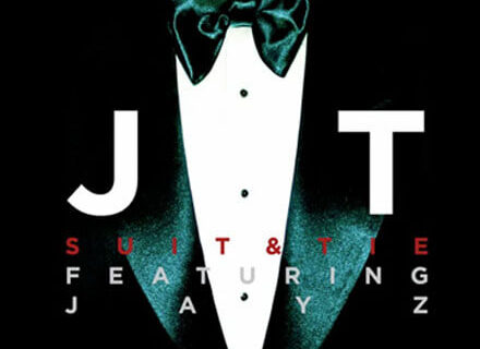 Brutto o geniale? L'ultimo singolo di Justin Timberlake - justinsuitetieBASE - Gay.it Archivio
