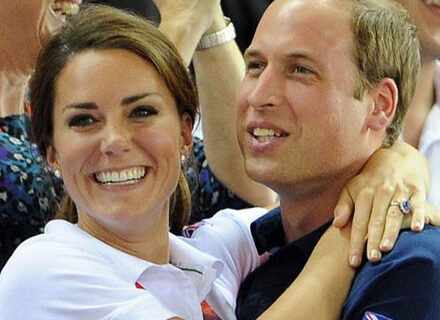 Royal baby in arrivo. La Finlandia regala a Kate dei preservativi - katewilliambabyBASE 1 - Gay.it Archivio