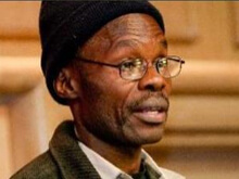 Raccolta fondi per accertare la morte di David Kato Kisule - kato ue onuBASE - Gay.it Archivio