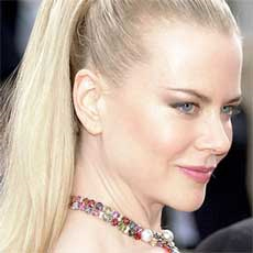 Nicole Kidman nei panni di Lili, prima trans della storia - kidman transF1 - Gay.it Archivio