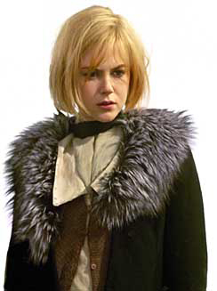 Nicole Kidman nei panni di Lili, prima trans della storia - kidman transF2 - Gay.it Archivio