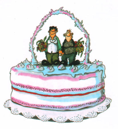 I DICO SECONDO KONIG - konigdicoF4 - Gay.it Archivio