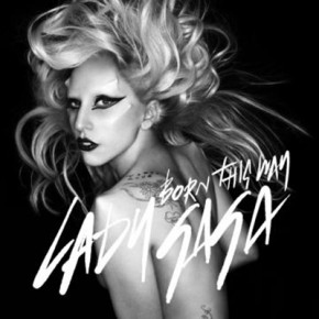 Lady Gaga non firma contratti con chi discrimina i gay - lady gaga contratoF3 - Gay.it Archivio