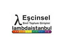 Turchia: il governo minaccia di chiudere Lambdaistanbul - lambdaBASE - Gay.it Archivio