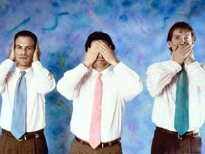 In Italia si licenzia ancora per omosessualità - lavoro uguali - Gay.it Archivio