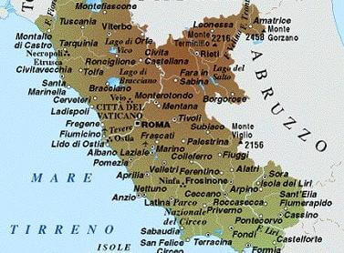 Omofobia: nel Lazio si moltiplicano le aggressioni - lazio - Gay.it Archivio