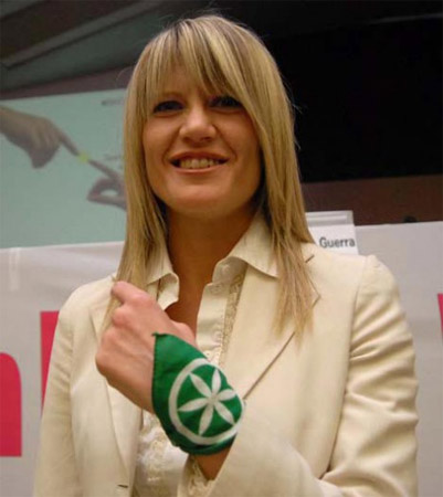 La Lega incontra le associazioni e manda l'onorevole Lussana - lega battagliaF1 - Gay.it Archivio