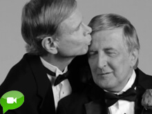 Il nuovo video di Obama per i matrimoni gay - legalizeloveBASE - Gay.it Archivio