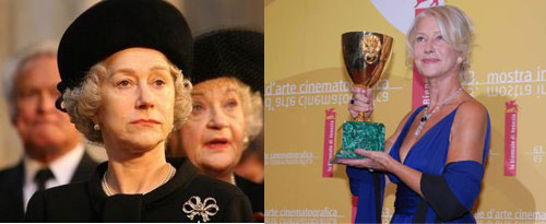 UN LEONE GIALLO ORO - leonedoro06F2 - Gay.it Archivio