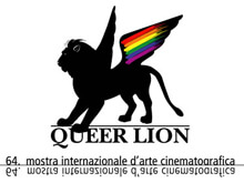 Queer Lion Award a Venezia, con una giuria d'eccezione - leonegayBASE 1 - Gay.it Archivio