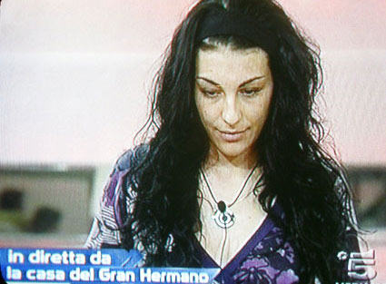 "Leonia non è lesbica": parola di mamma - leoniaeterof2 - Gay.it Archivio