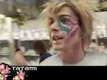 E se fossero i gay a definirsi froci? - leparole4BASE - Gay.it Archivio