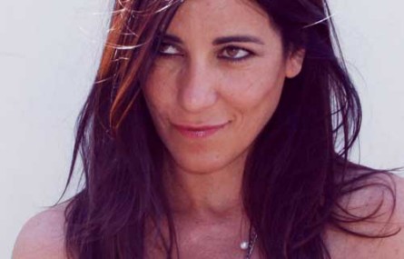 Al via la settimana lesbica nazionale a Torre Del Lago - lesweek2010paola - Gay.it Archivio
