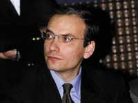 I candidati LGBT al Pd: "Costruiamo insieme nuove libertà" - letta enrico03 - Gay.it Archivio