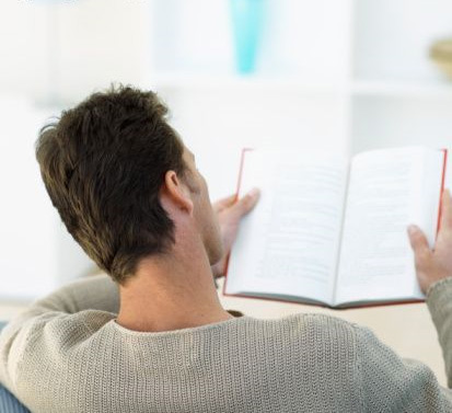 Esiste la letteratura omosessuale? - libri aprille09F3 - Gay.it Archivio
