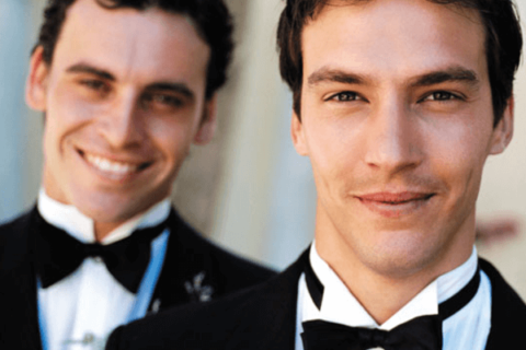 Congedo matrimoniale anche per le coppie gay: succede in Italia - licenza matrimoniale rosignano 1 - Gay.it Archivio