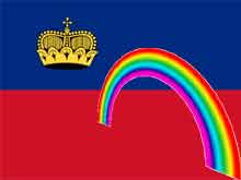 Liechtenstein: in discussione la legge sulle coppie di fatto - liechtenstein - Gay.it Archivio