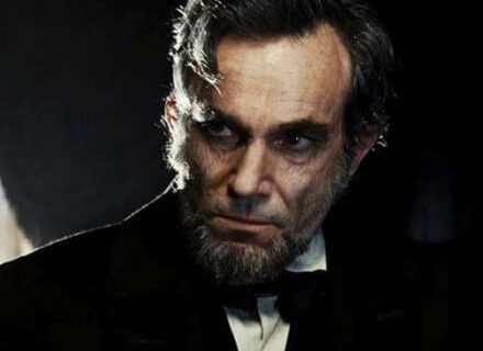 Lincoln ipoteca l'Oscar con 12 nominations - lincolnoscarBASE 1 - Gay.it Archivio