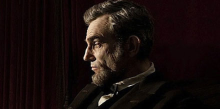 Lincoln ipoteca l'Oscar con 12 nominations - lincolnoscarF1 - Gay.it Archivio