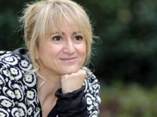 "Vendola vuole un figlio? E chi lo mette incinto? - littizzetto vendolaBASE - Gay.it Archivio