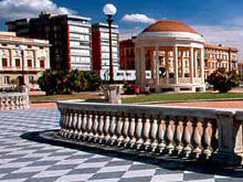 Livorno approva le famiglie anagrafiche - livornofamiglieBASE - Gay.it Archivio