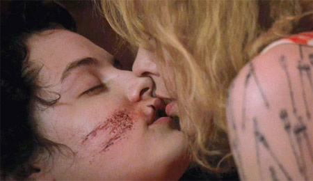 Festival di Locarno: il cinema? Un affare di donne - locarno12F2 - Gay.it Archivio