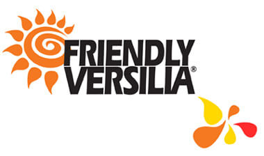 Gli appuntamenti di giugno al Friendly Versilia - logo home 1 - Gay.it Archivio