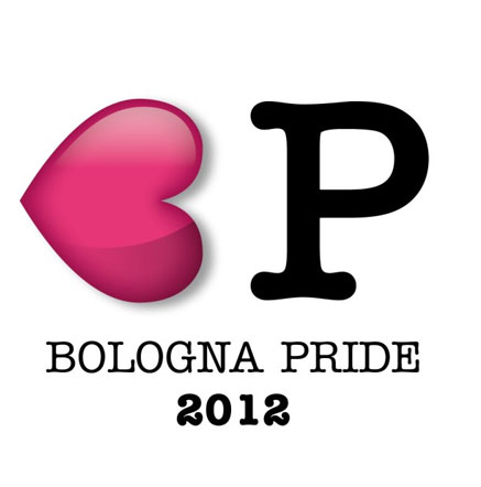 L'Italia dei Pride: da Bologna a Viareggio, le date già note - logoboprideF1 - Gay.it Archivio