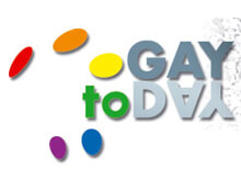 I candidati leader al PD non rispondono a GayToday - logogaytodayBASE - Gay.it Archivio