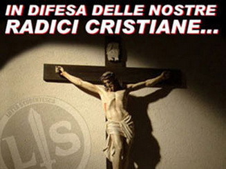 Estremisti di destra all'attacco dei Radicali - lottastudentescaradicali - Gay.it Archivio