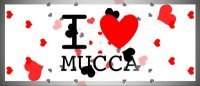Immacolata discoteca! - lovemucca - Gay.it Archivio