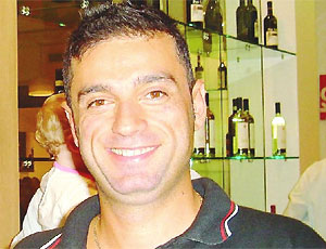 Il Luca di Povia esce allo scoperto e si racconta - lucaditolve F2 - Gay.it Archivio