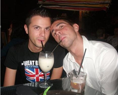 Sospesa per 15 giorni la licenza della discoteca incriminata - luinoaggressioneF1 - Gay.it Archivio