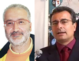 Elezioni: i risultati a Viareggio. Vince la destra - lunaviare - Gay.it Archivio