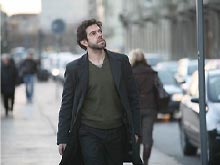 L'omo che ama - luomocheamaBASE - Gay.it Archivio