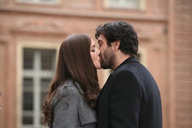 L'omo che ama - luomocheamaF1 - Gay.it Archivio