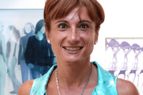 Luxuria vs Meloni: "Ho toccato un nervo scoperto, ma non un segreto" - luxuria meloni 1 - Gay.it Archivio