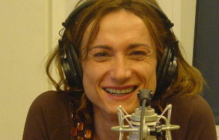 Vladimir Luxuria condurrà "L'Isola dei Famosi" - Gay.it Archivio