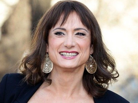 Marina mette sotto sale i diritti, Luxuria ricorda le distanze con FI - Gay.it Archivio
