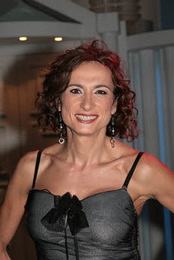 Luxuria, nella mia vita ho provato tutto tranne l'amore - Gay.it Archivio